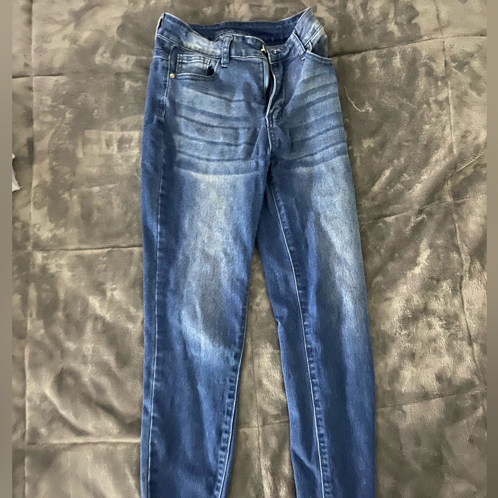 Shein Jeans